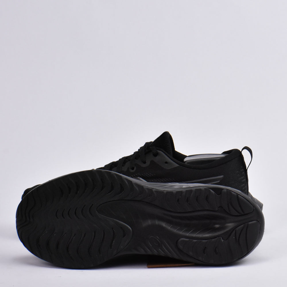 ASICS GEL-EXCITE 10 DARK 1011B600-002