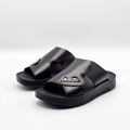 MULE R-38 NOIR