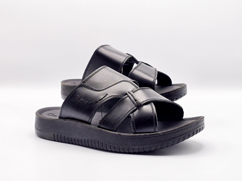 MULE R-812 NOIR