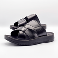 MULE R-812 NOIR