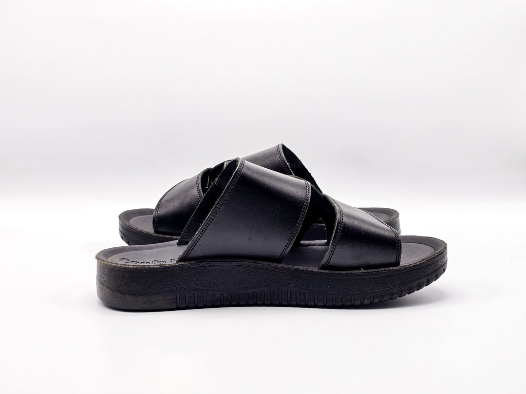 MULE R-812 NOIR