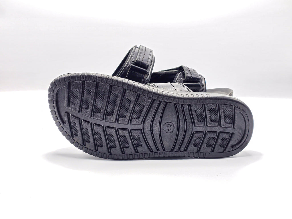 MULE R-833 NOIR