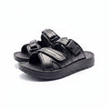 MULE R-833 NOIR
