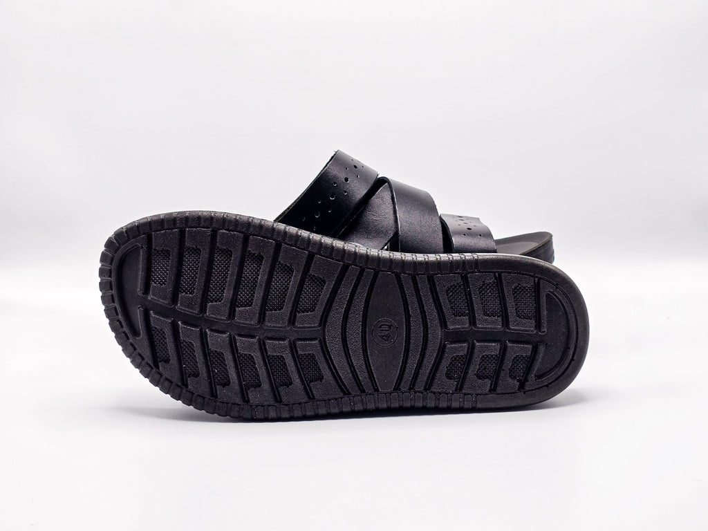 MULE R-5001 NOIR