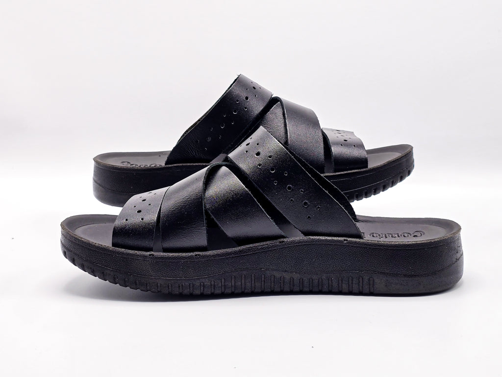 MULE R-5001 NOIR