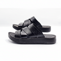 MULE R-5001 NOIR