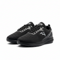 Running Gofit Hommes H2 Noir