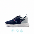 Running Gofit Femmes F3 Bleu