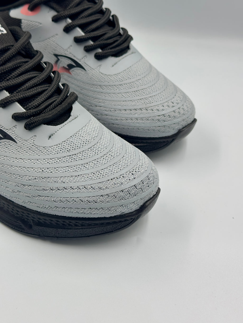 Running Gofit Femmes F3 GRIS