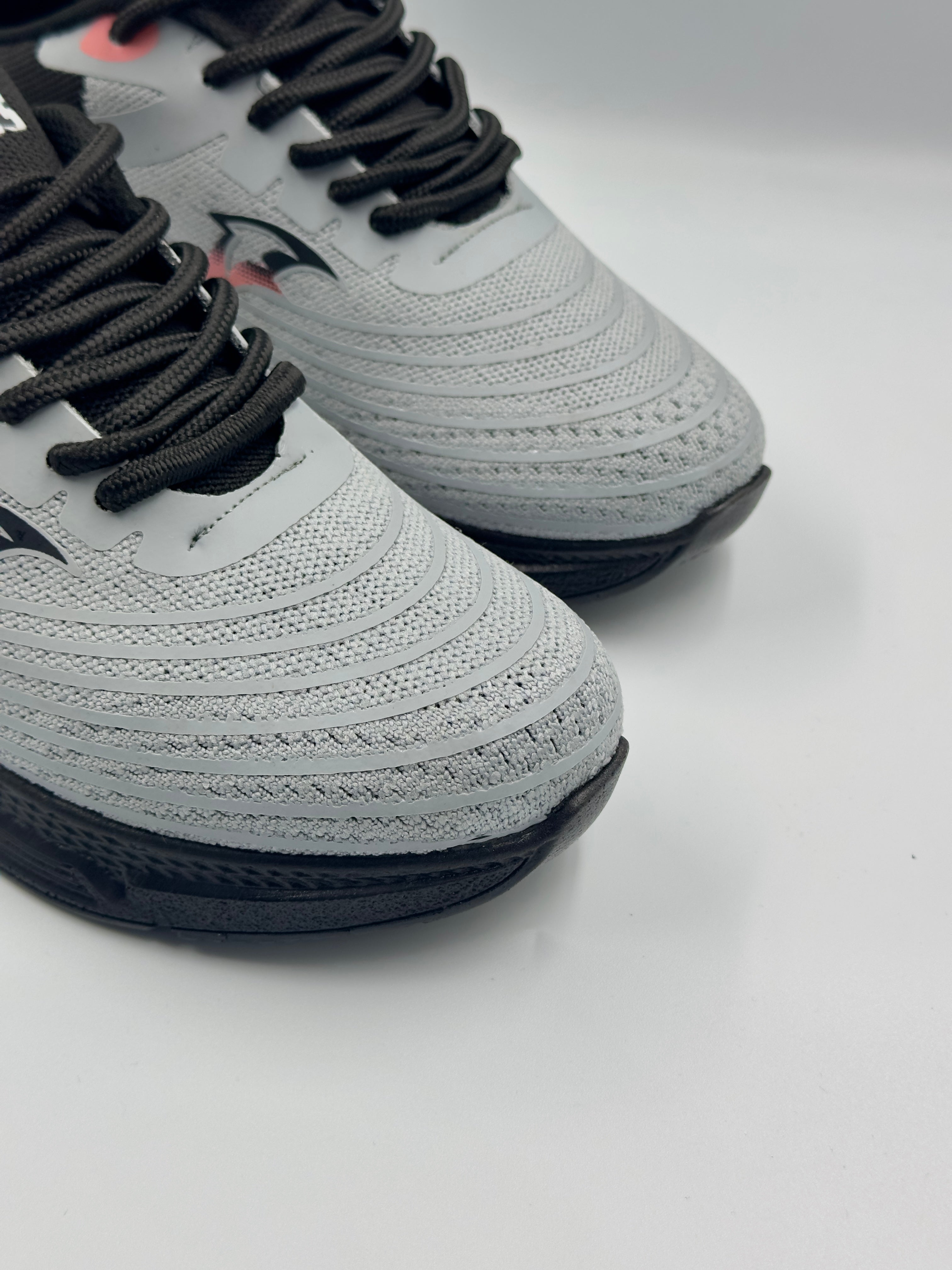 Running Gofit Femmes F3 GRIS