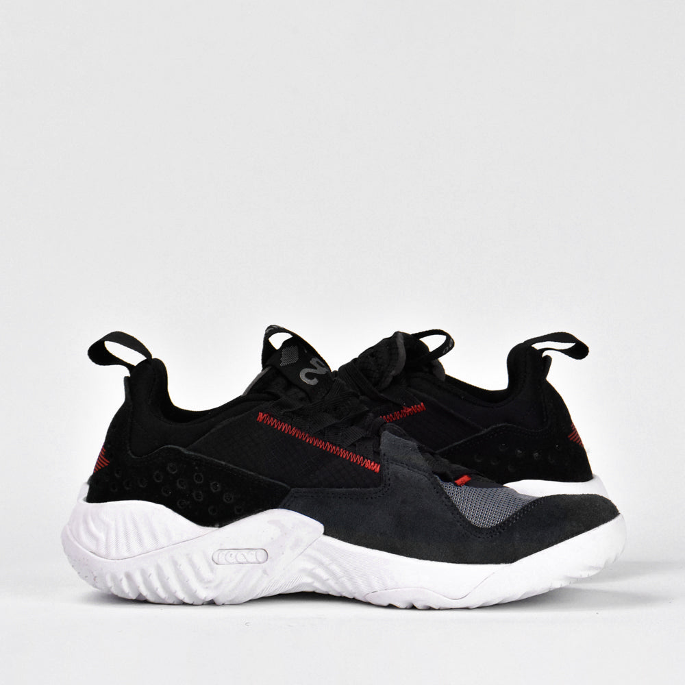 Jordan Delta SP Dark Smoke \ CT1003-200