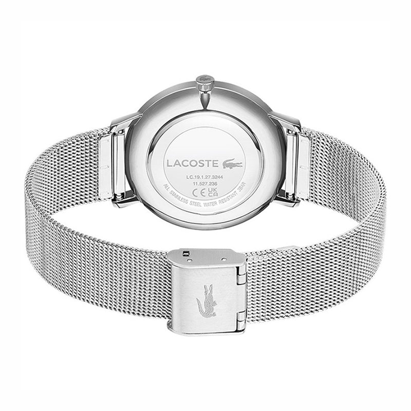 MONTRE LACOSTE 7613272517072