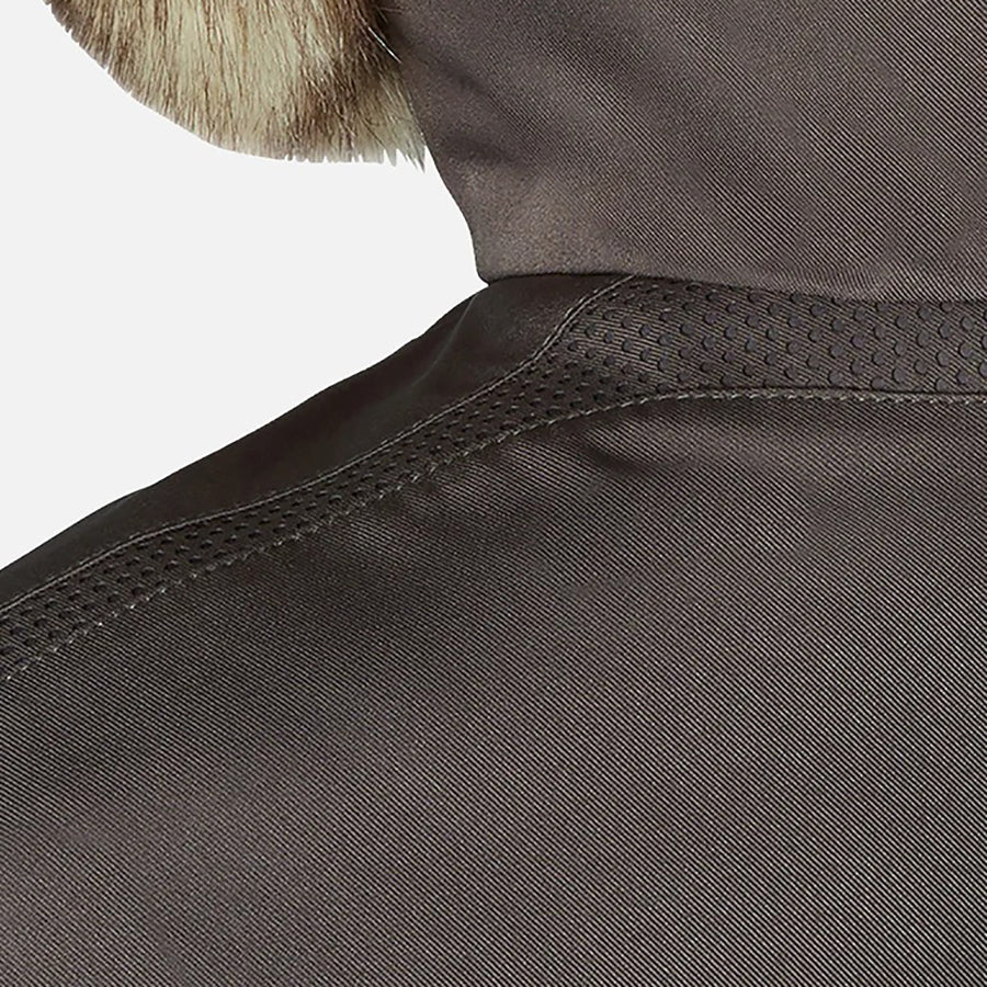 Veste GEOX HOMME M3628F-T2951-F6221