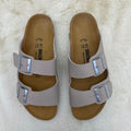 ARIZONA BEIGE