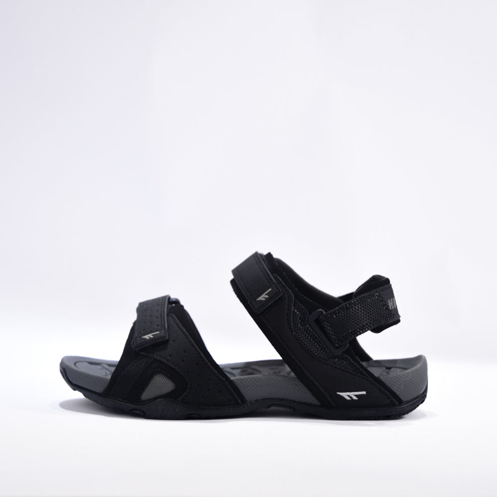 HI TEC SANDAL O006079/021