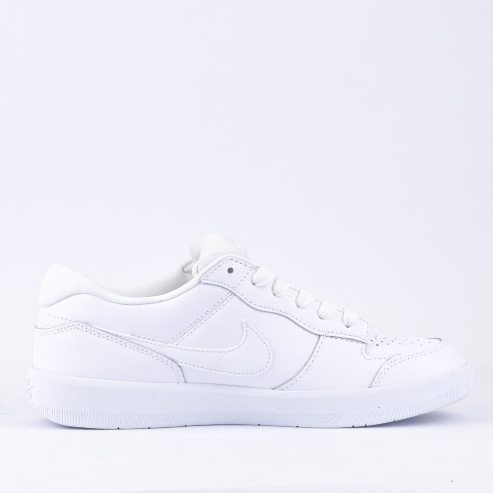 نايكي إس بي فورس 58 بي آر إم إل