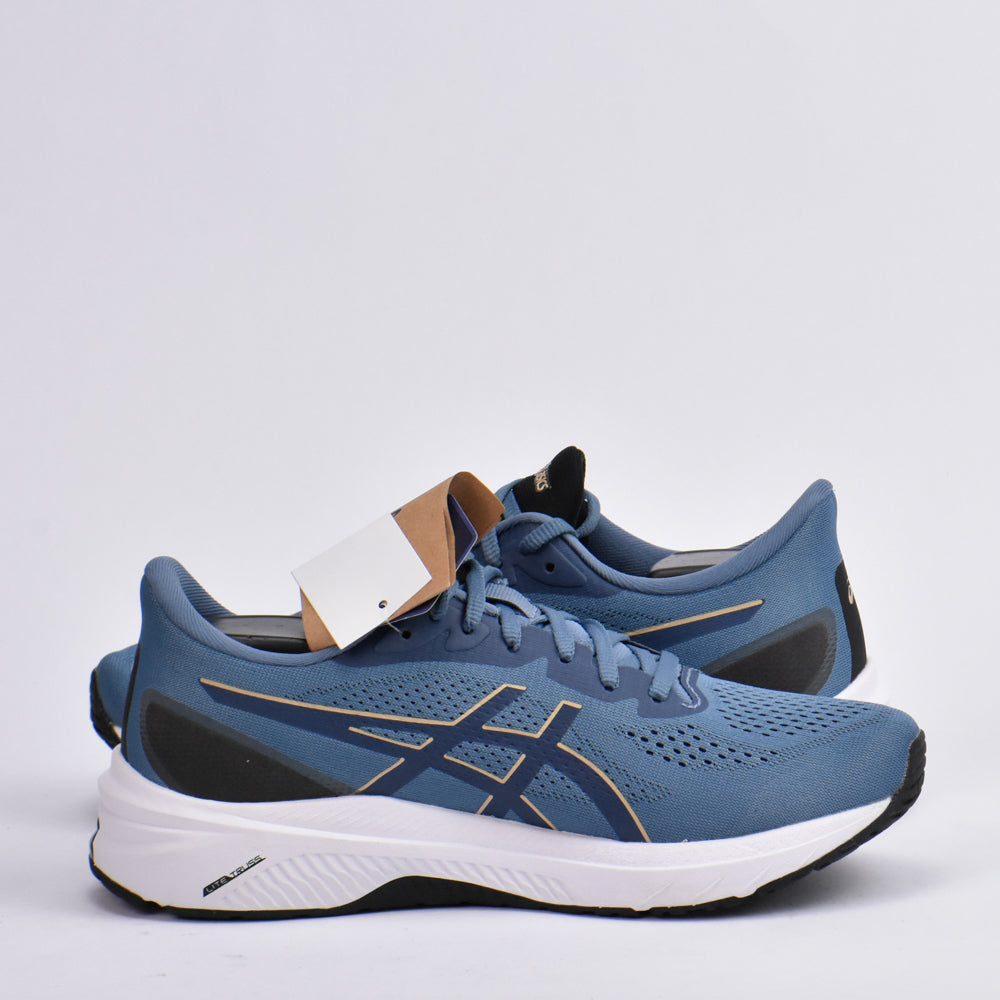 حذاء اسيكس GT-1000 12