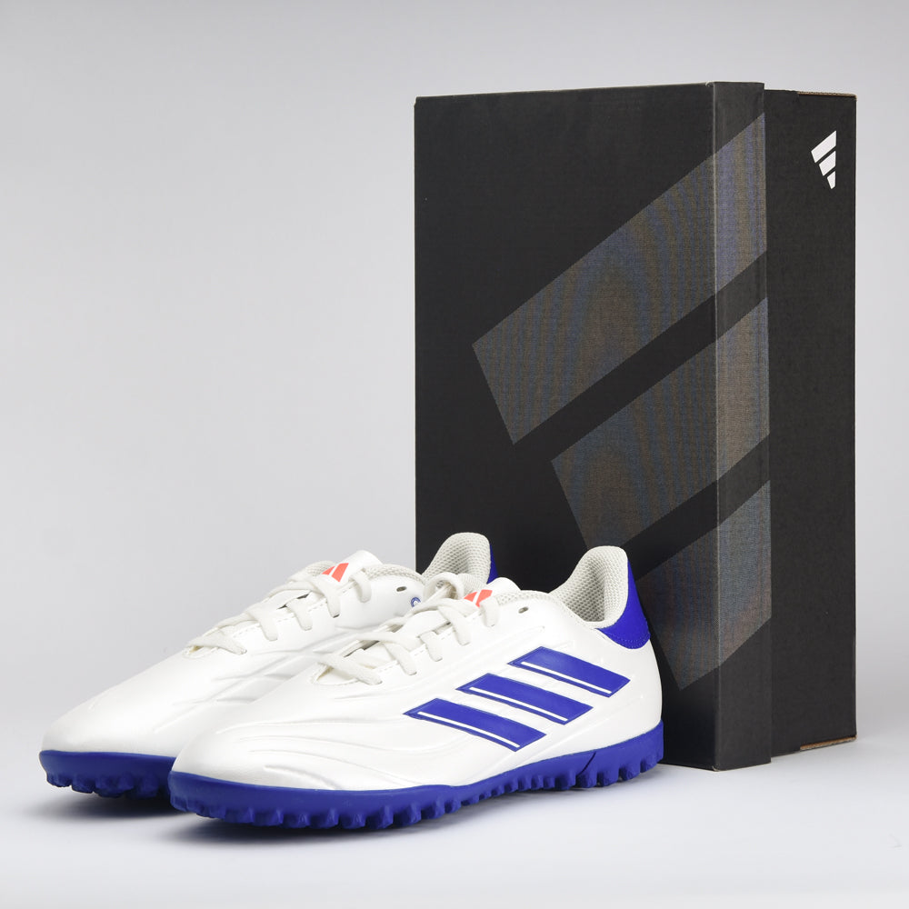 ADIDAS \ IG8688