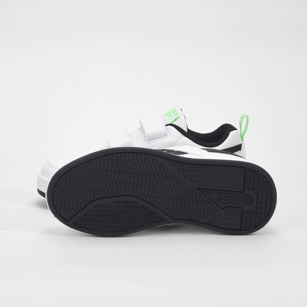 Reebok REEBOK ROYAL PRIME 2.0 100211212