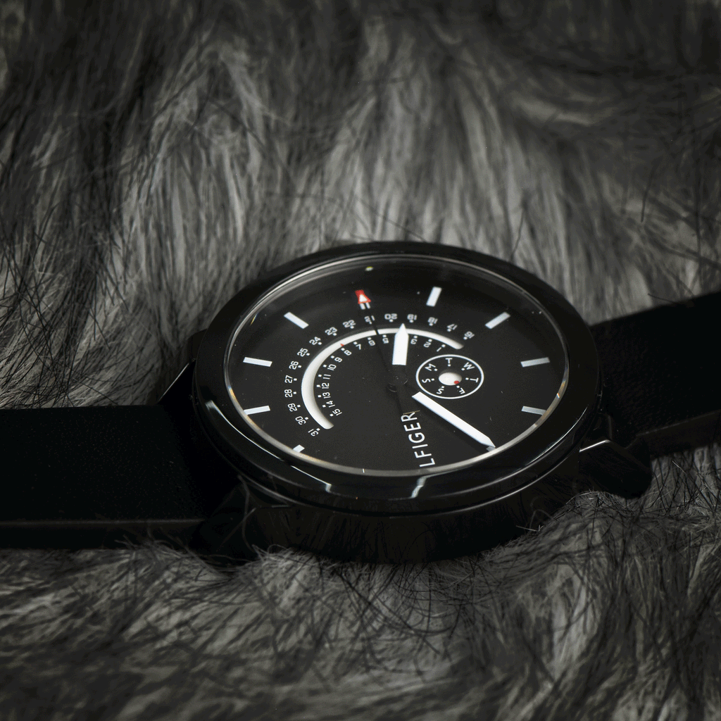 تومي هيلفيغر 1791483