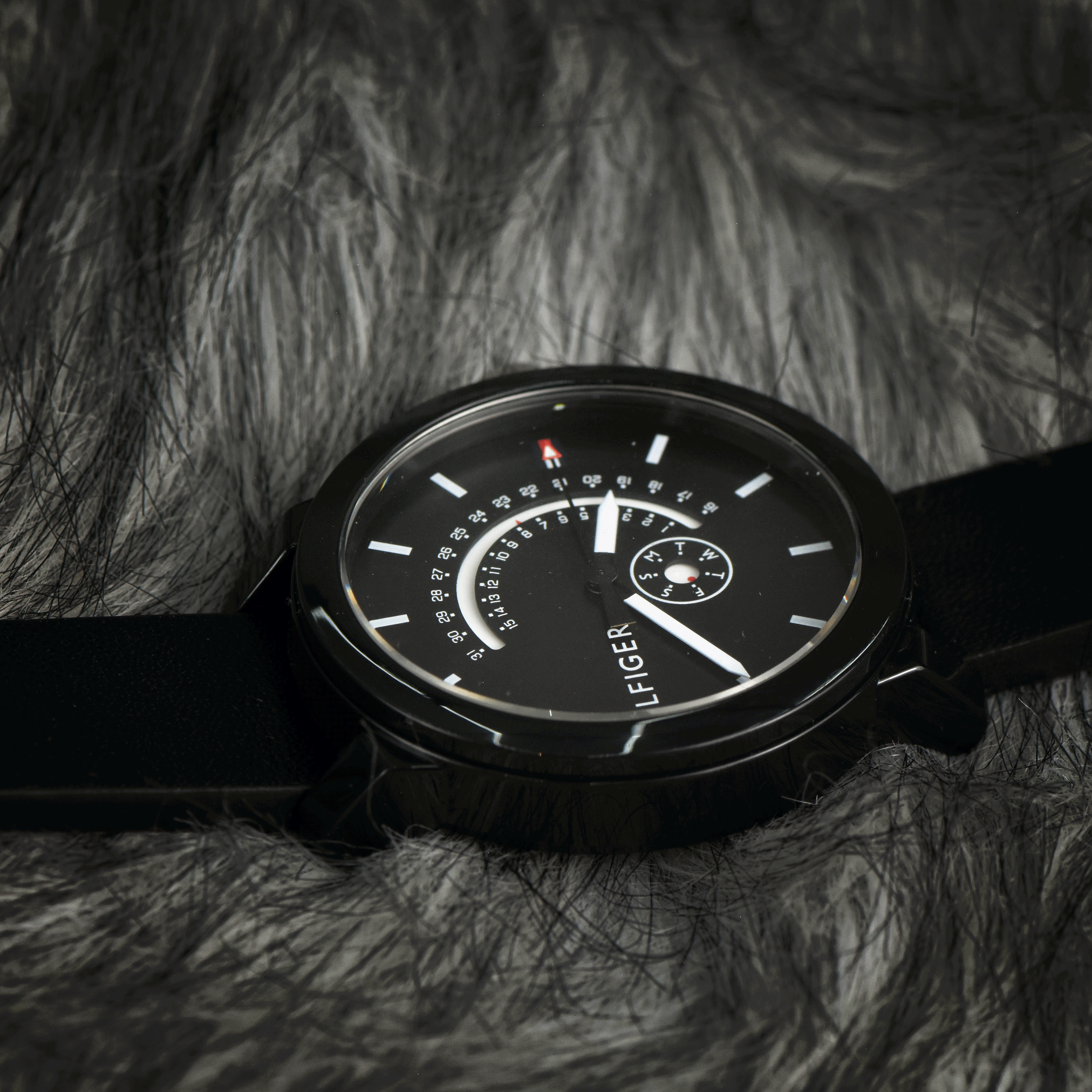 تومي هيلفيغر 1791483