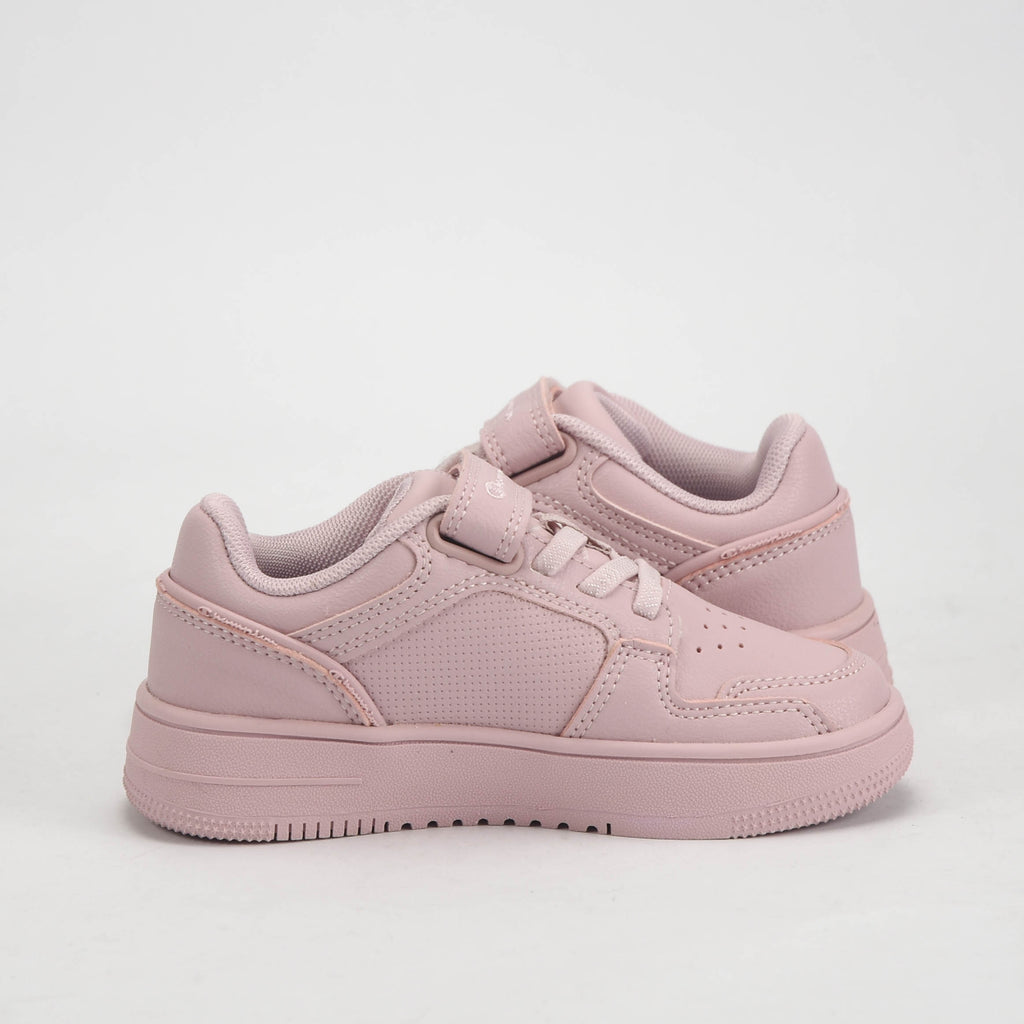 CHAMPION BASKET S32497-VS052