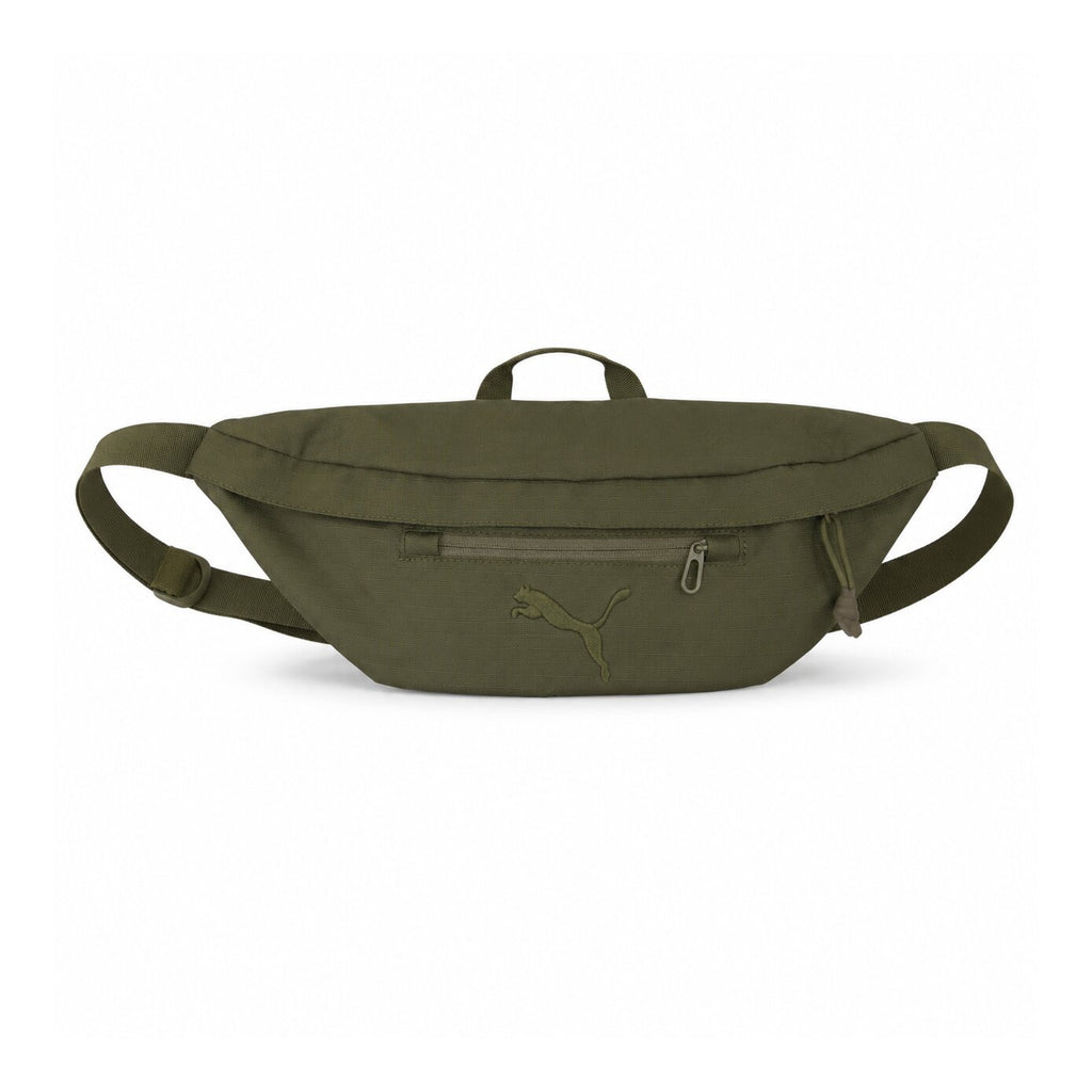 PUMA Essentials Waist Bag 092004-02