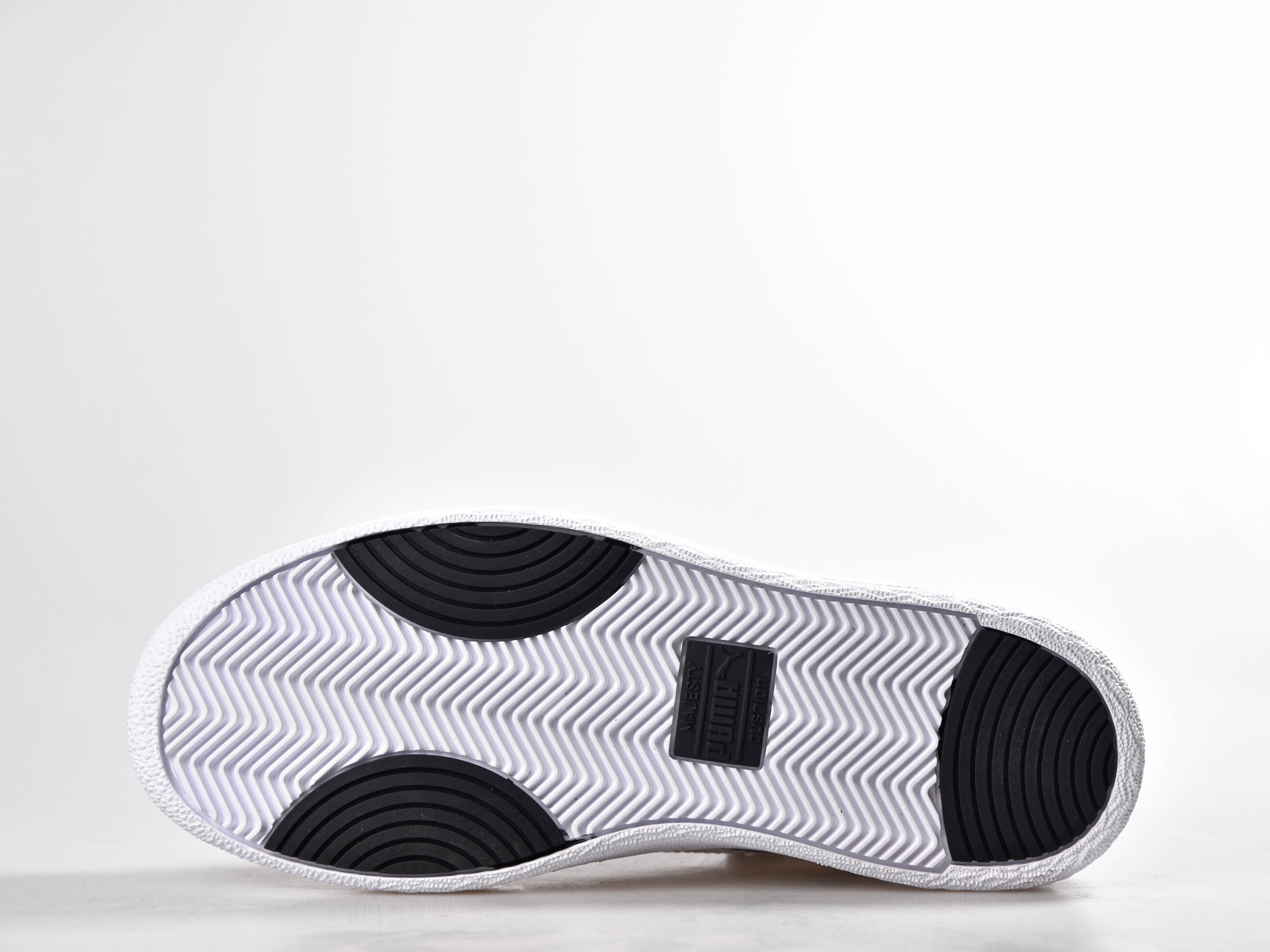 PUMA RALPH SAMPSON LO