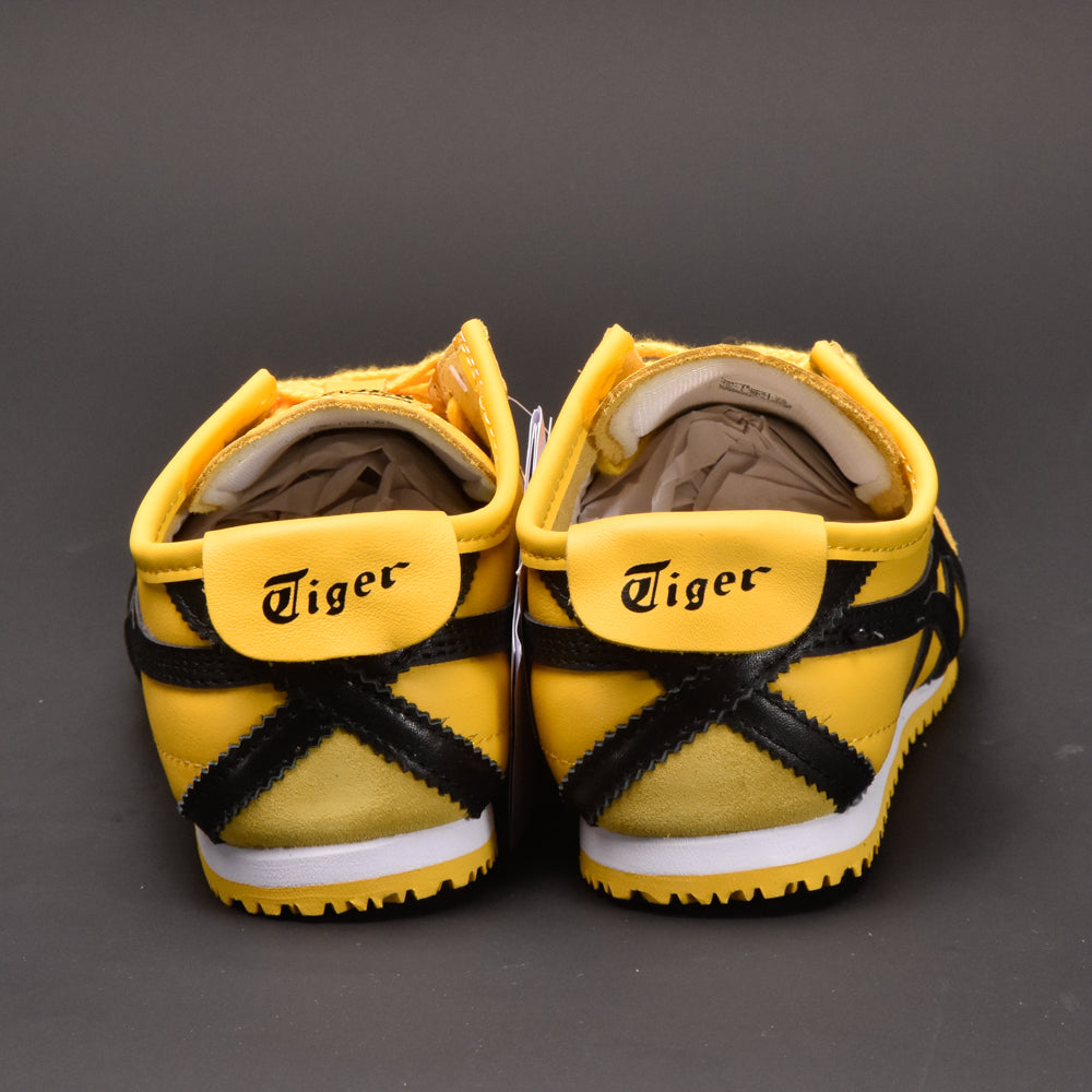 أونيتسوكا أسيكس 1183C102-751