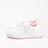 CHAMPION kids \ S32497-WW003