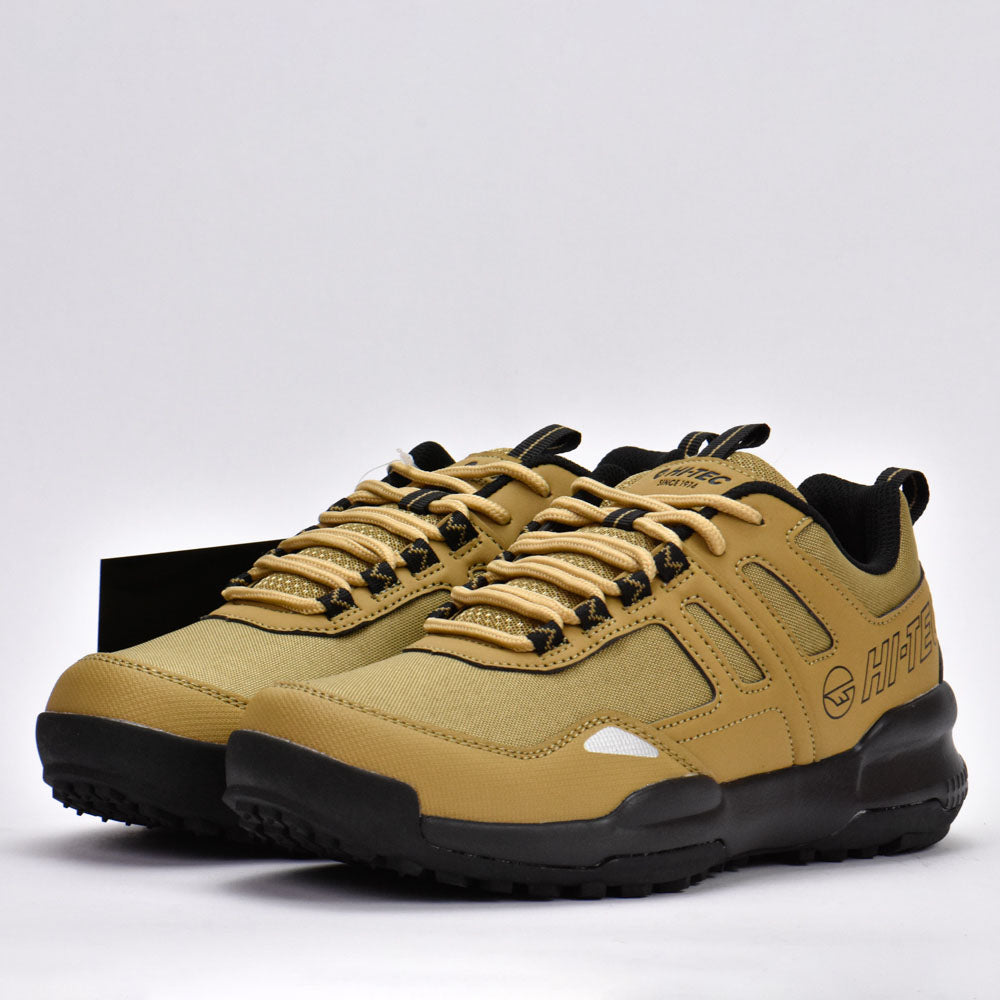 هاي-تك - بارشان O014189