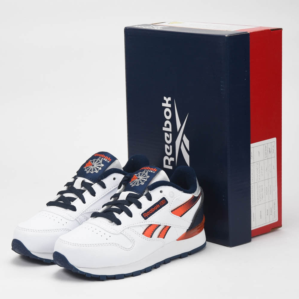 Reebok Court Advance Bold Sneakers 100208378