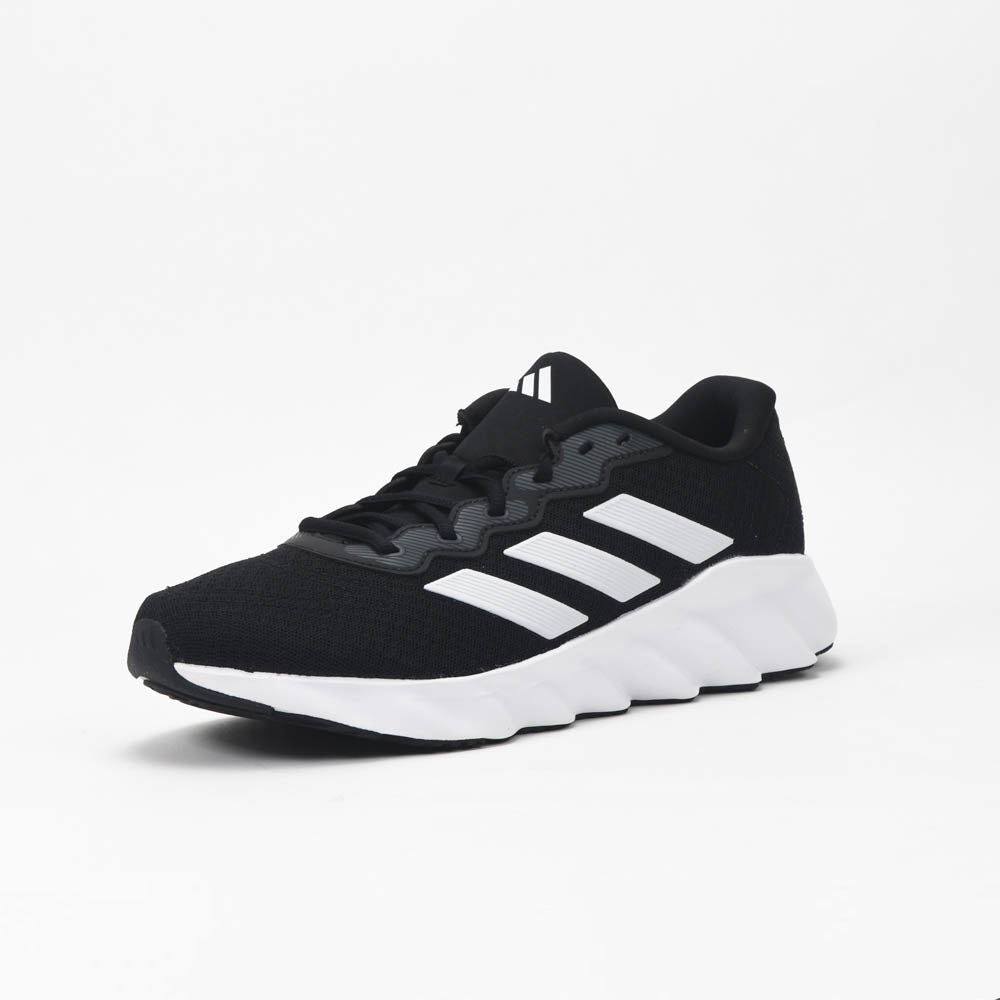 Adidas Switch Move Running Shoes ID5253