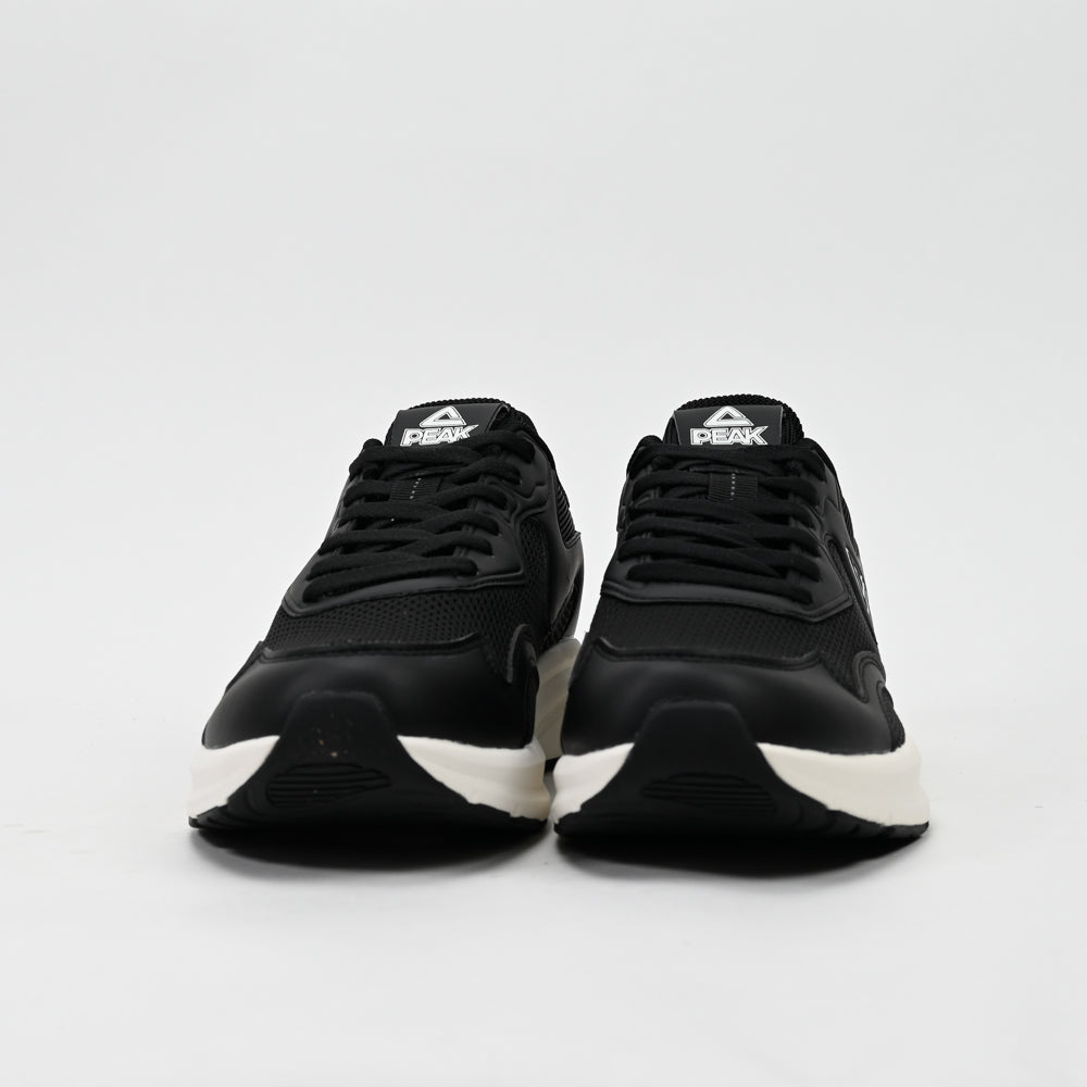 PEAK TaiChi — Chaussures Homme
