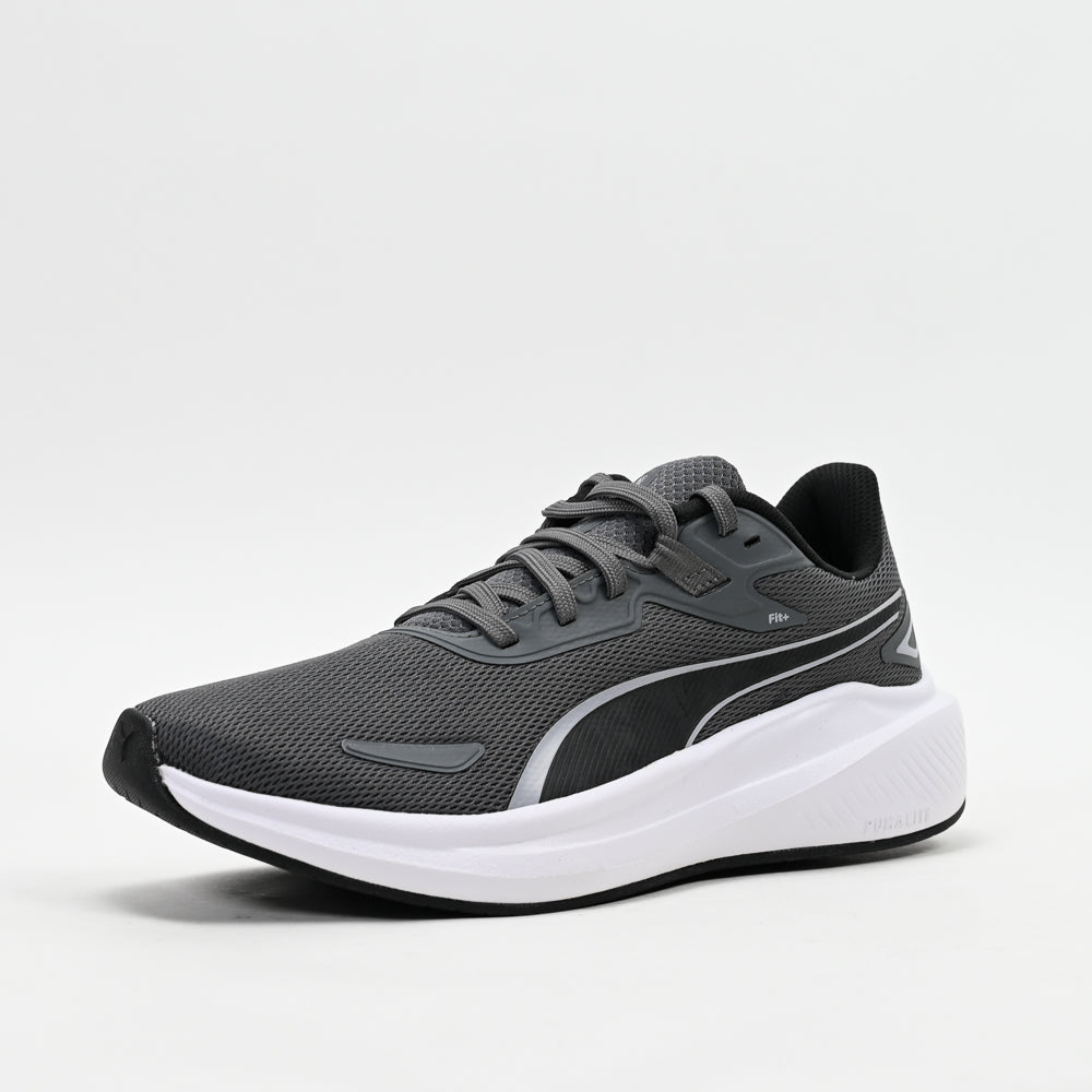 PUMA Skyrocket Lite Running Shoes 379437-07