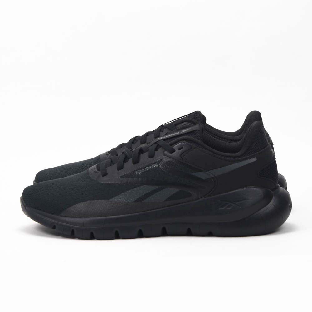 Reebok Split Flex Training Shoes 100238230
