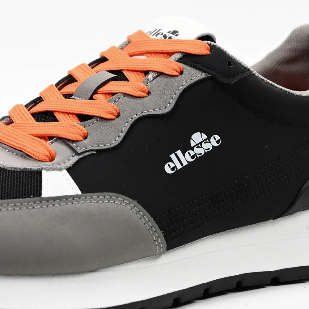 Ellesse Men Sneakers JAXON002-823