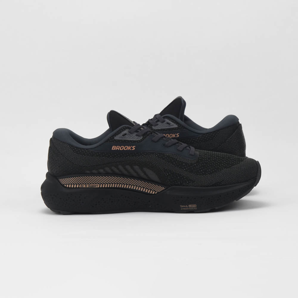 Brooks Adrenaline GTS 23 Running Shoes 110437-1D-020