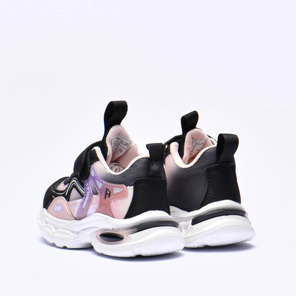 KEEP - Black 30646