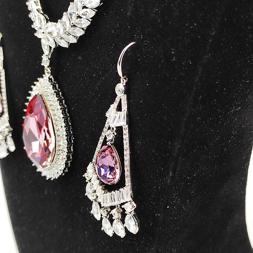 Xuping - الأضواء الشمالية