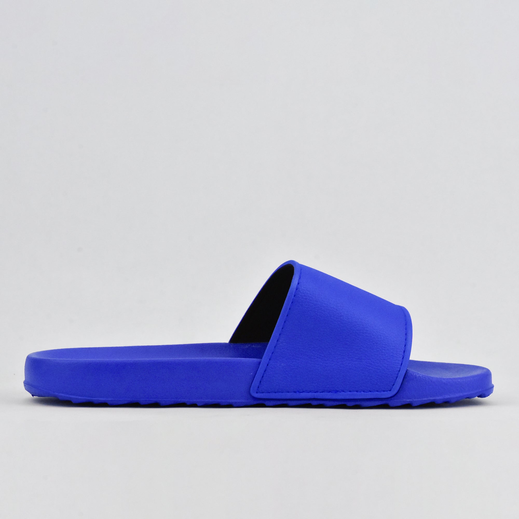 KITO -  BLUE AH21MB