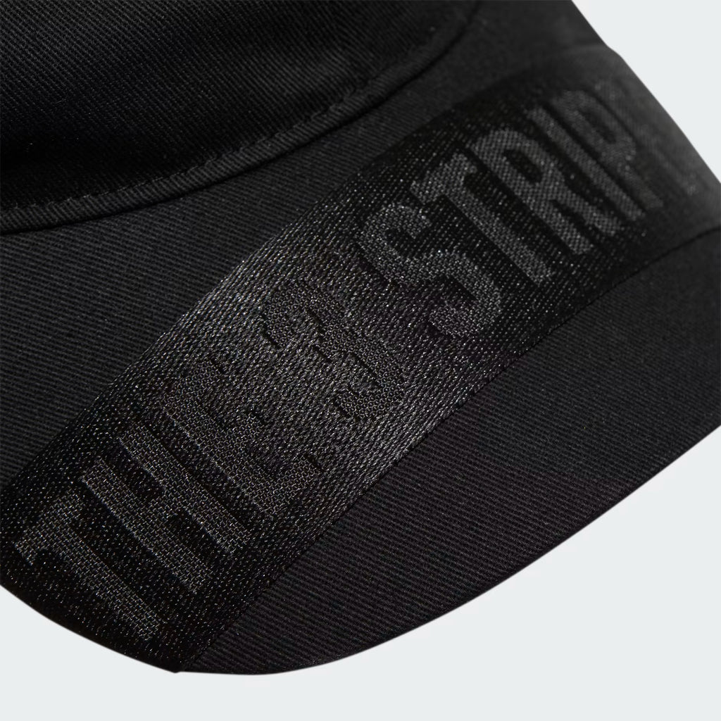 ADIDAS HN CAP HN8184