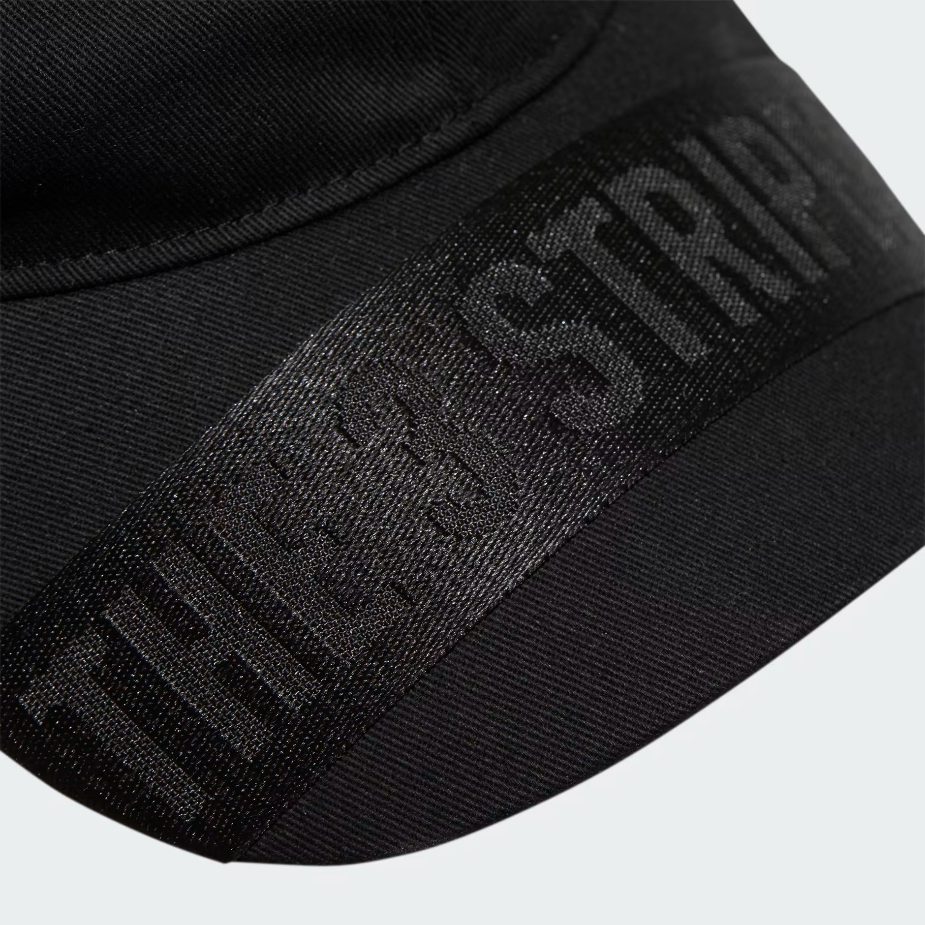 ADIDAS HN CAP HN8184