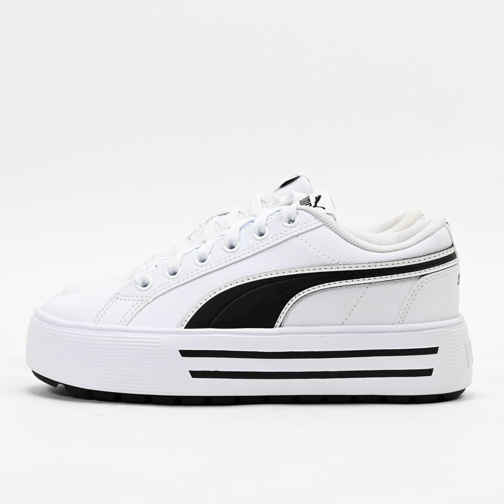 PUMA Kaia 2.0 Women Platform Sneakers 392320-02