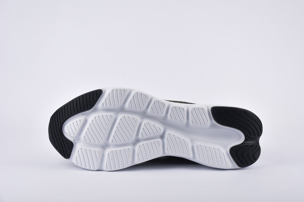 أدرون - فيت إنرجي إم جرين