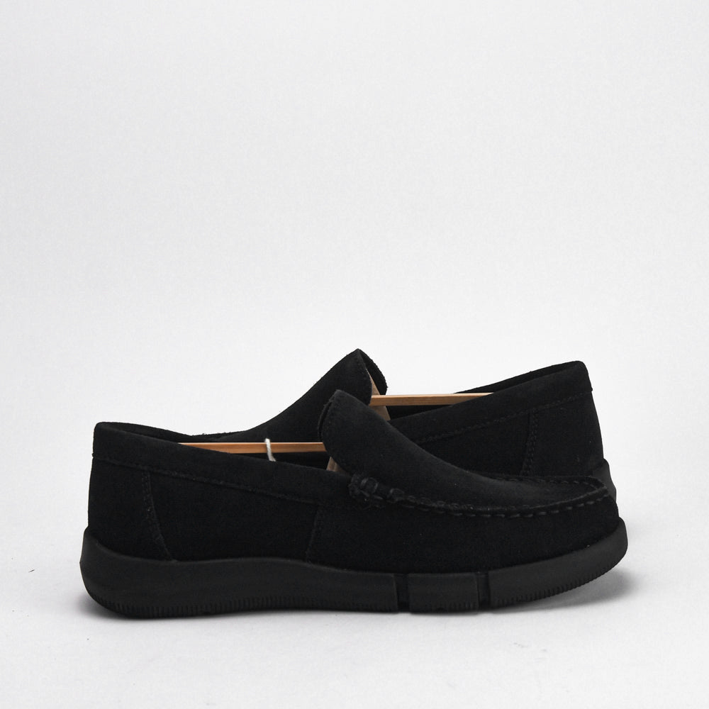 أديداس \ IG9190