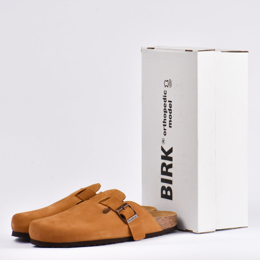 بيرك كابوت كاميل F-0GERSBOTCA