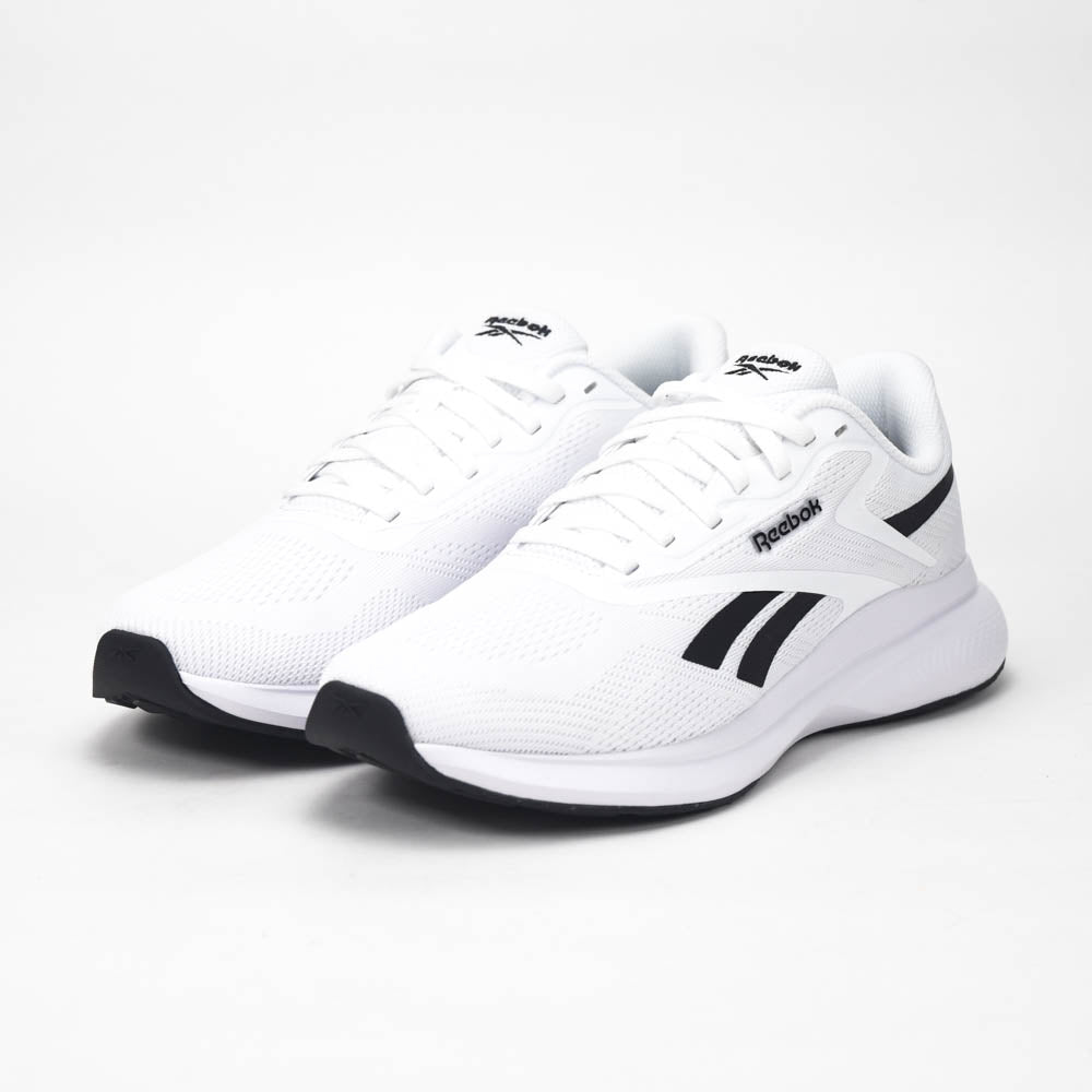 Reebok Energen Run 4 Ftw White 100209952