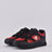 DSM 165 LITE RED/NBK CHAMPION