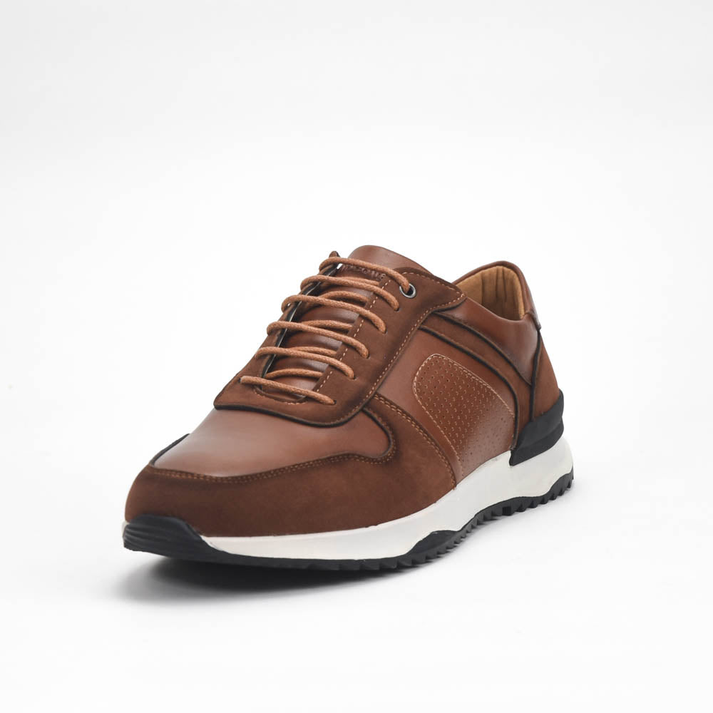 FRANCO FERRY CHAUSSURES TY200-5